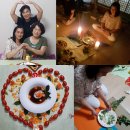 우리들의 아름다운 예술 이미지