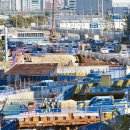 충장대로 이미지