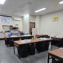 향토골오리 이미지