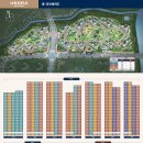 반도유보라 이미지