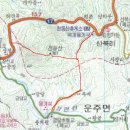천등산주유소 이미지
