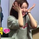 (주)연재 이미지