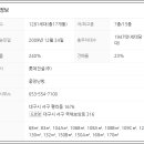 (주)평리건설 이미지