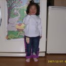 다은니트 이미지