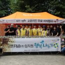 교촌치킨용인 이미지
