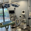 동구종합동물병원 이미지