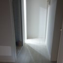 선기로2-3 이미지