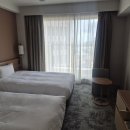 거진OK주유소 | 오키나와 3박4일 태교 여행 준비 | 비행기, 호텔, 스냅사진, 렌터카 비용 및 후기