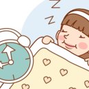 경희솔한의원 이미지