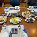 민영세탁소 이미지