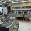 안경매니져송촌점 이미지