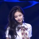 제니 - 진주시 진주대로 972 | 제니