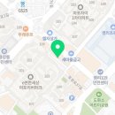배스킨라빈스마포용강점 이미지