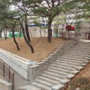 단비공원 이미지