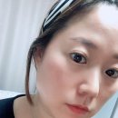 아리따운피부 | 브이라인리프팅 리비엔 한보름마스크 브이넥 홈케어 후기