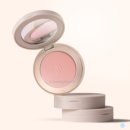 퍼센트 이미지