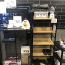 행신 서정마을 근처 가라뫼 제로백PC 피시방 후기
