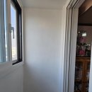 해누리선경아파트 | 천안 베란다 오염방지 페인트 쌍용동 해누리선경아파트