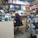 현대전파사 이미지