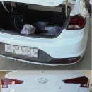 선경자동차공업사 이미지