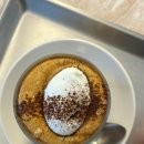 커렉트(correct) 이미지