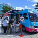 고양시정신건강복지센터 이미지