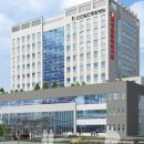 인천힘찬종합병원 이미지