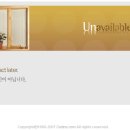 앤앤지(주) 이미지