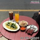 써니커피 | 대구 북성로 브런치 카페 감성 가득한 교동 맛집 써니씨드업