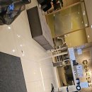 진이비인후과의원 이미지