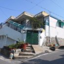 대전석교초등학교 이미지