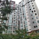 해밀예당1로 이미지