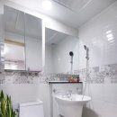 암사선사유적지 화장실 이미지