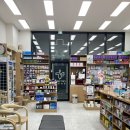 세원약국 이미지