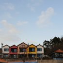 원전펜션 이미지