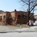 별밭공동체 이미지