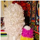 신당3로2길-1 | 성내동점집 천하신당에서 보고 온 연애운 후기