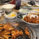 시흥대로122길 | 독산동 먹자골목 술집 추천, 춘천원조참숯닭갈비 닭발 금천 독산 맛나는거리 맛집