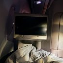 도토리김밥나라 | [아시아나] 인천-바르셀로나 비즈니스 OZ511/OZ512 가격 어메니티 기내식 스마티움좌석