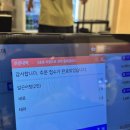 마포음식문화거리 | 마포구 용강동 마포음식문화거리 알탕 맛집 내돈내산 완전 추천 <만선>