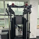 더 프라이빗 짐 이미지