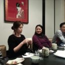 서현치과기공소 이미지