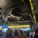 강남-029 이미지