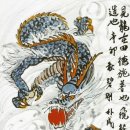 가온갤러리 이미지