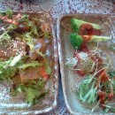 태화식당 이미지