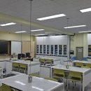 서울재동초등학교 - 24 | 서울재동초등학교