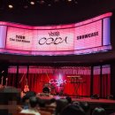 스카이아트홀 | 유다빈밴드 정규2집 CODA 쇼케이스 후기 (스카이아트홀 C구역 9열 9번 시야 )