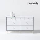 몰리몰리7