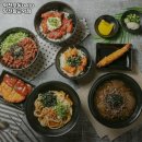 양천향교역 맛집 역전우동0410 양천향교역점 리뷰추천메뉴가격주차영업시간