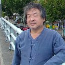 사직도서관 이미지